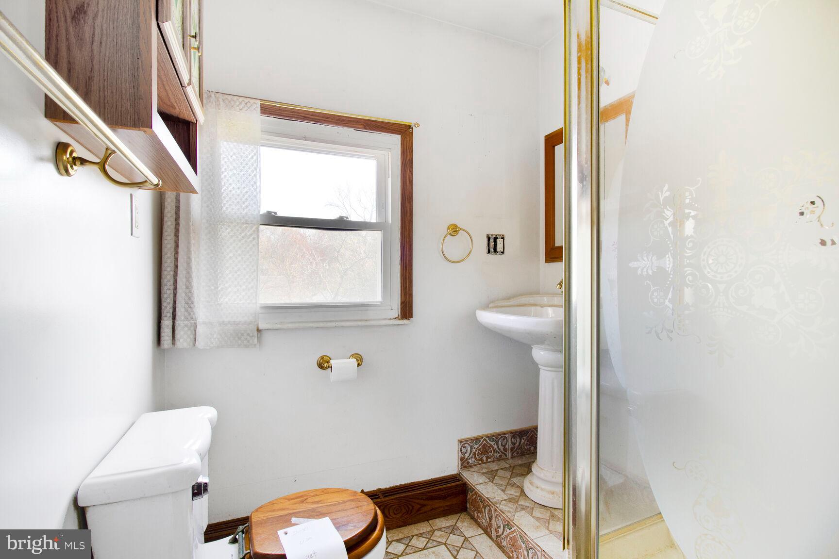 LENNOX PARK - Residential