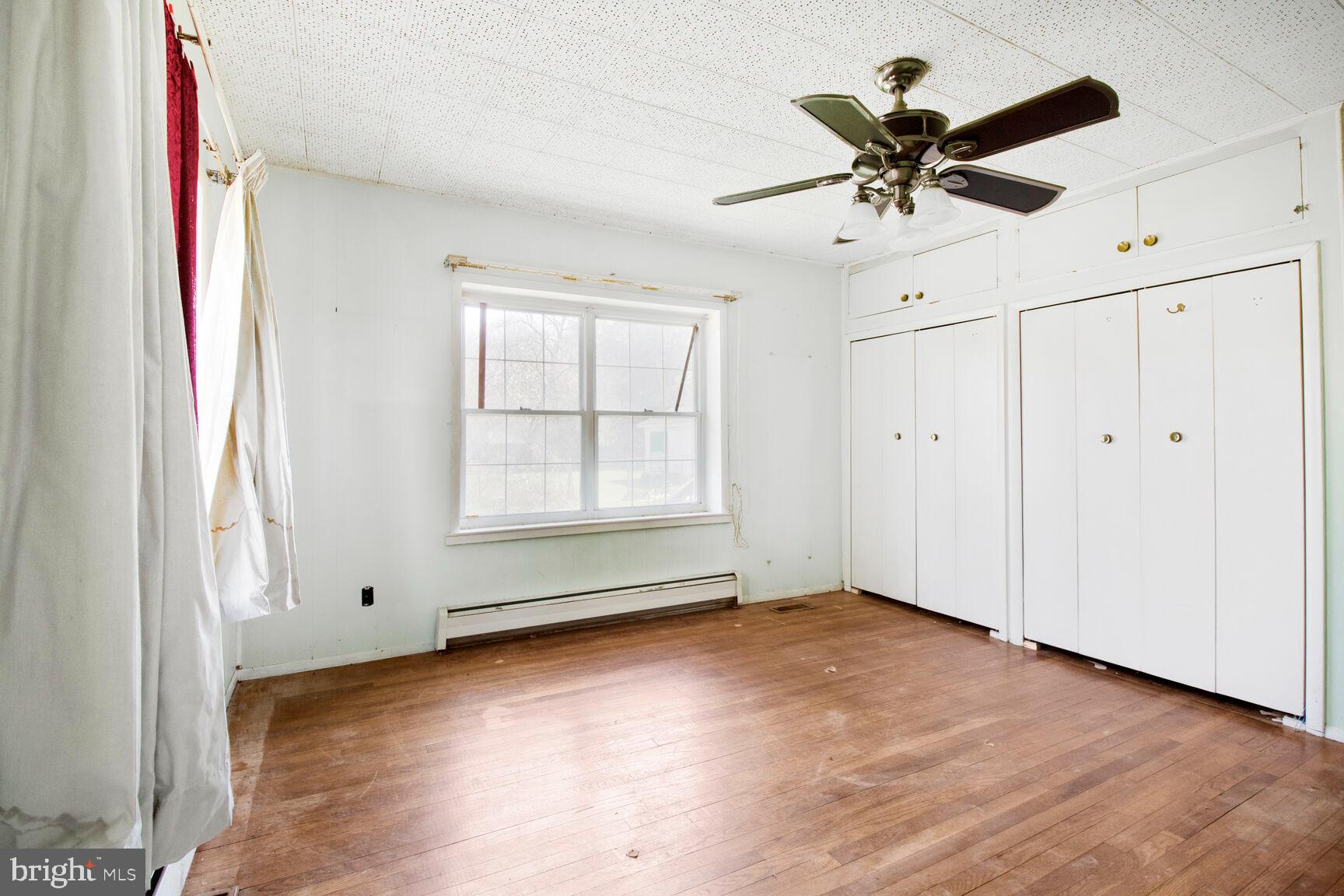 LENNOX PARK - Residential