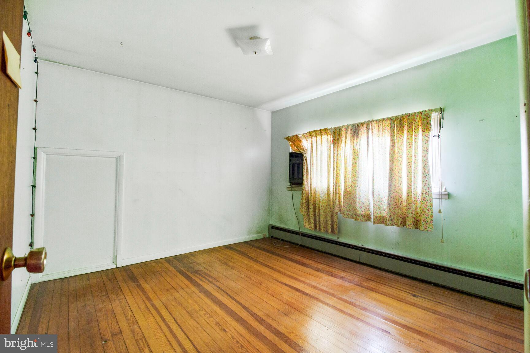 LENNOX PARK - Residential