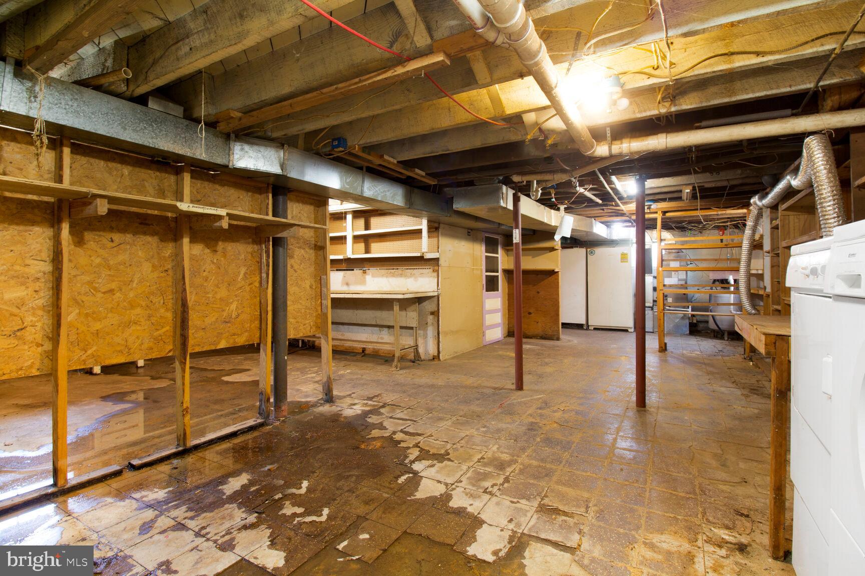 LENNOX PARK - Residential