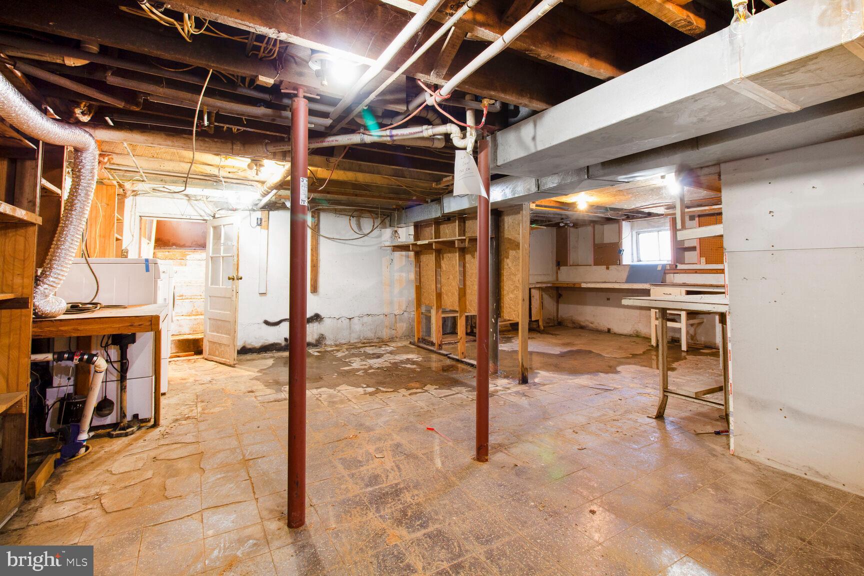 LENNOX PARK - Residential