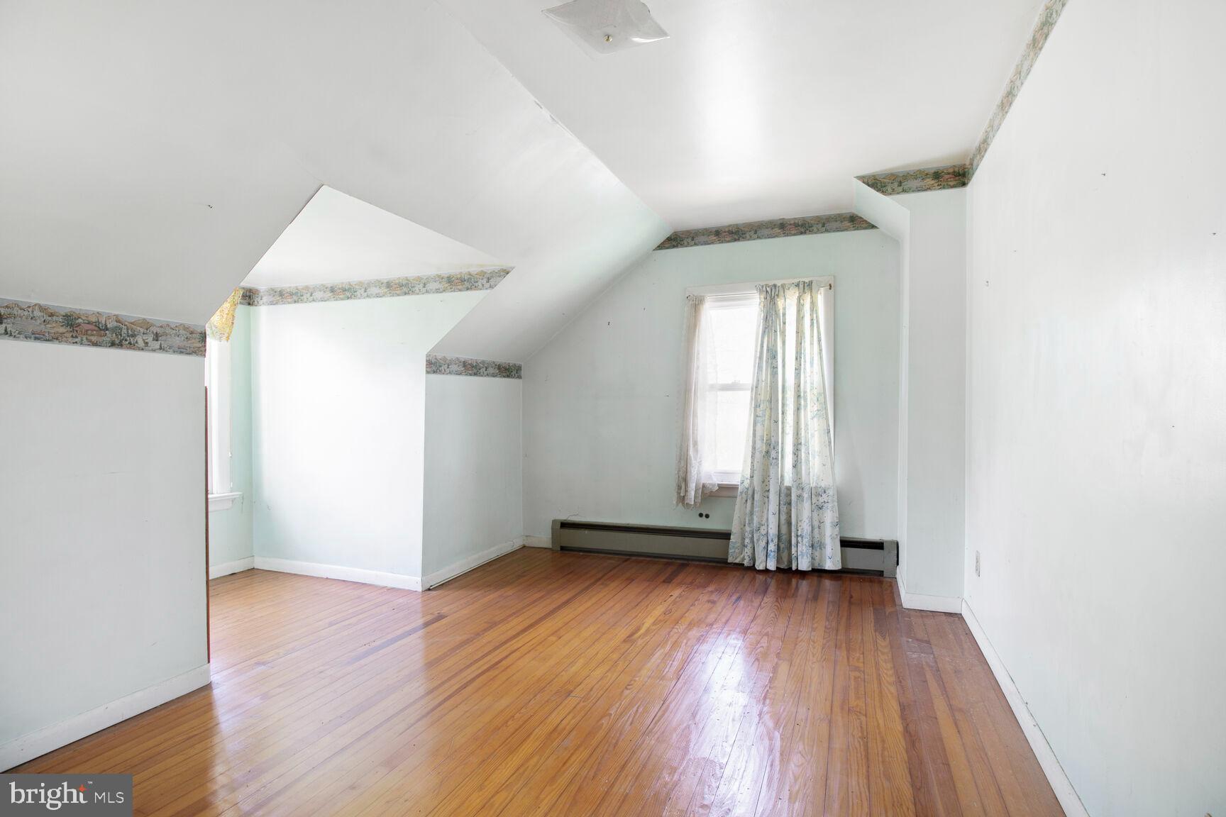 LENNOX PARK - Residential