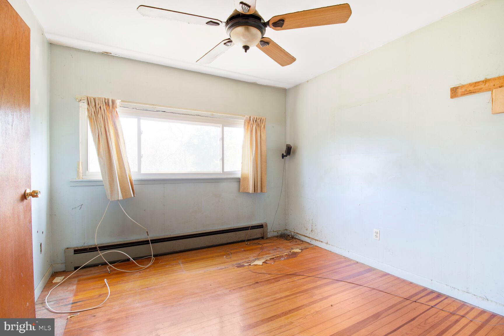 LENNOX PARK - Residential