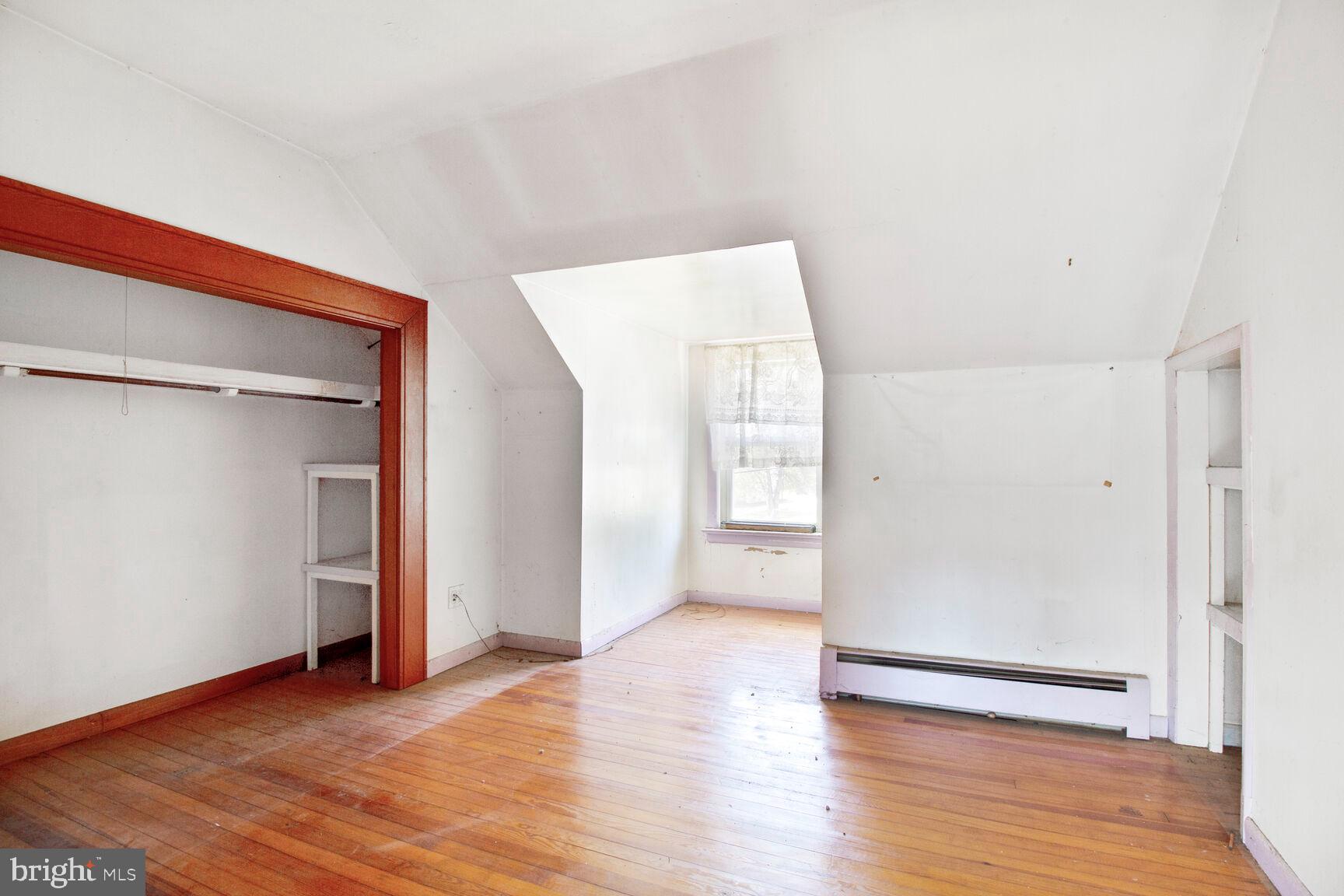 LENNOX PARK - Residential