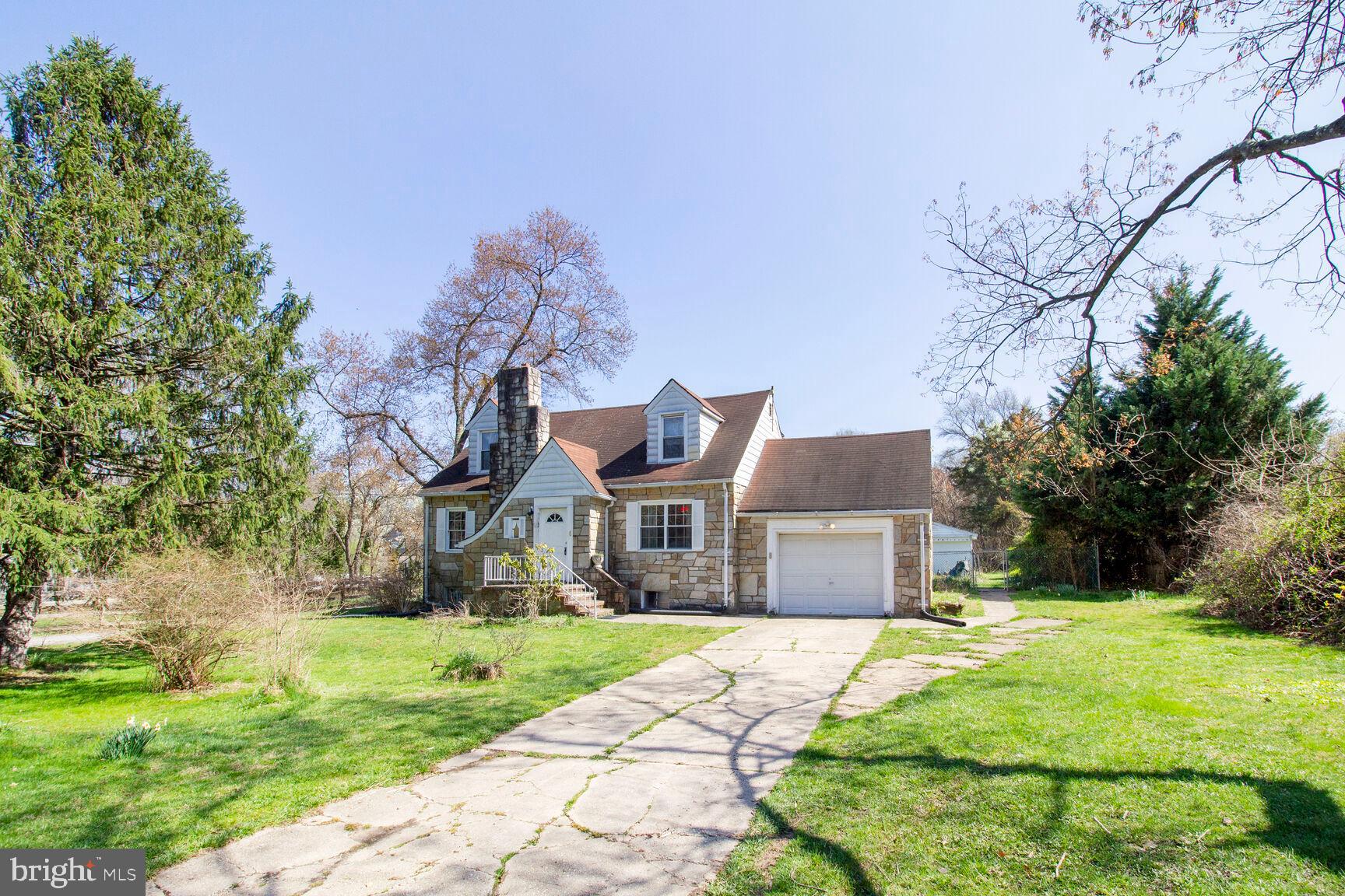 LENNOX PARK - Residential