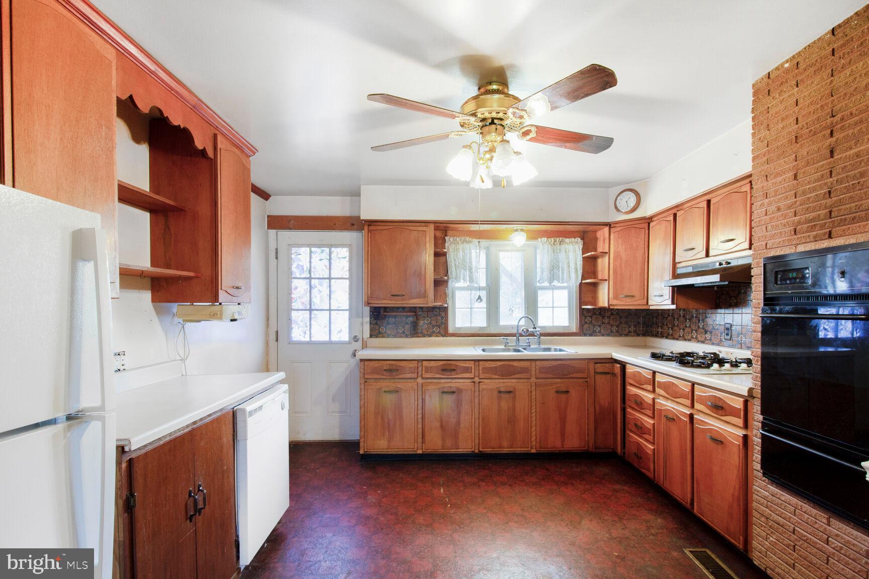 LENNOX PARK - Residential