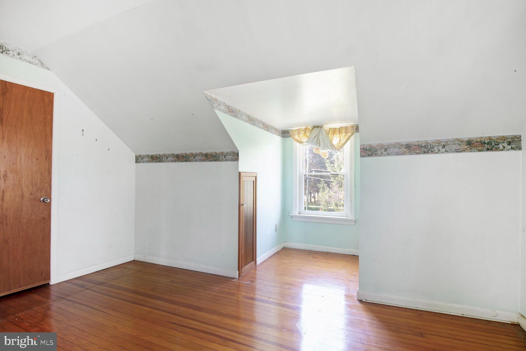 LENNOX PARK - Residential