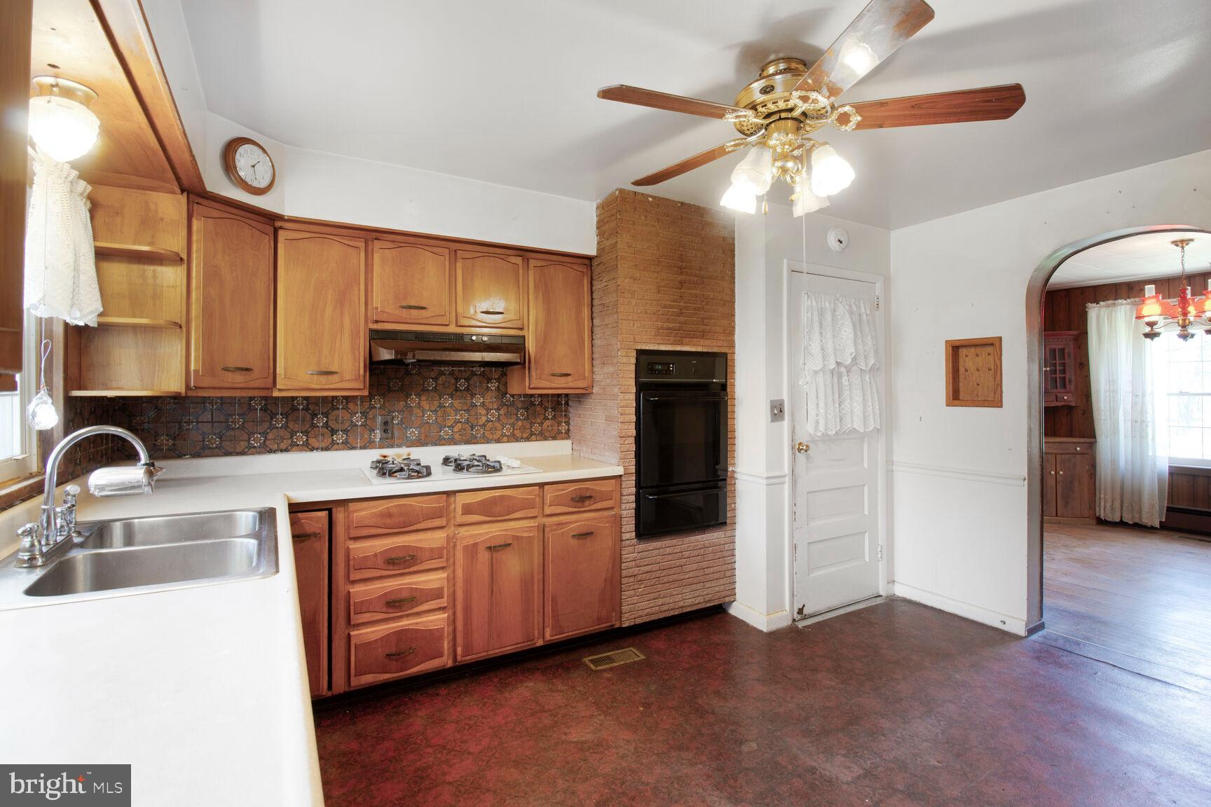 LENNOX PARK - Residential