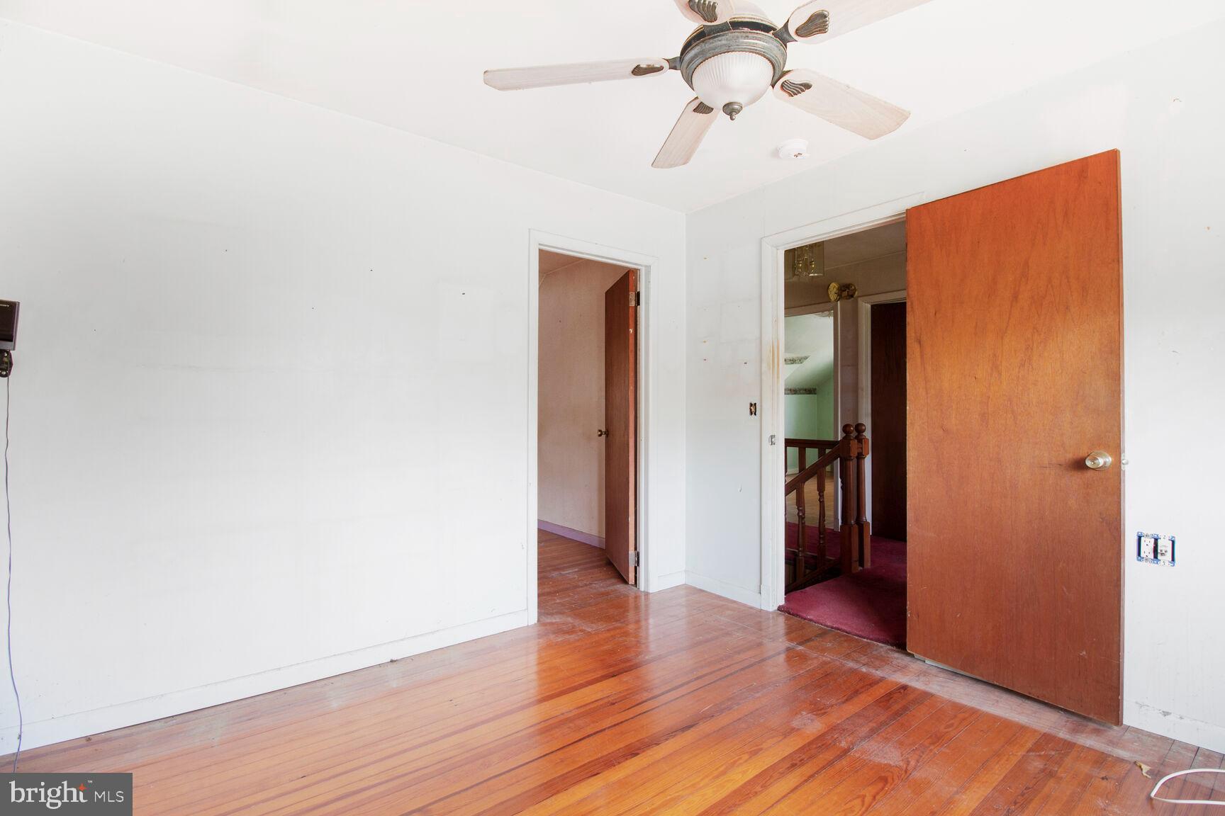 LENNOX PARK - Residential