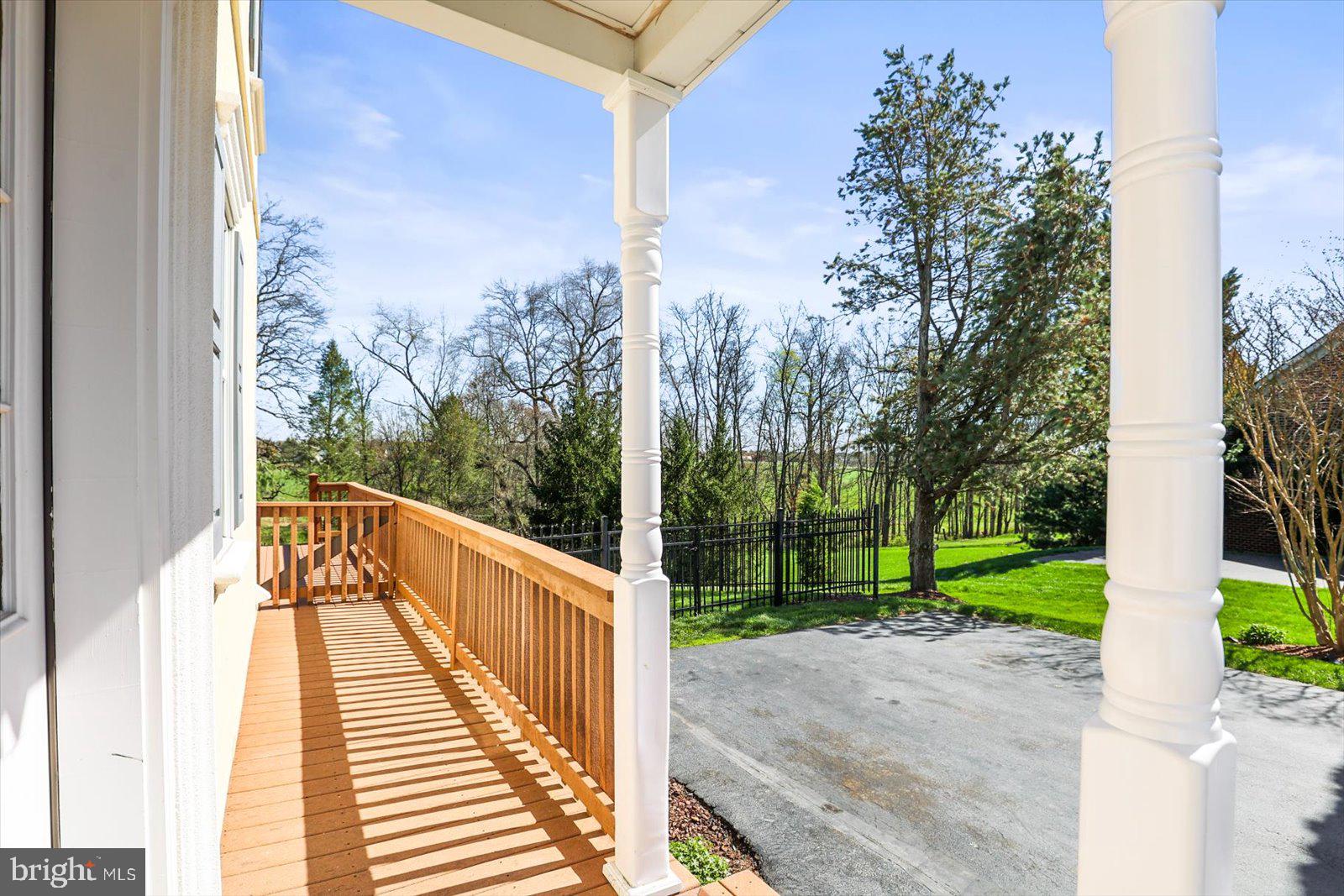 BRITTANY - Residential