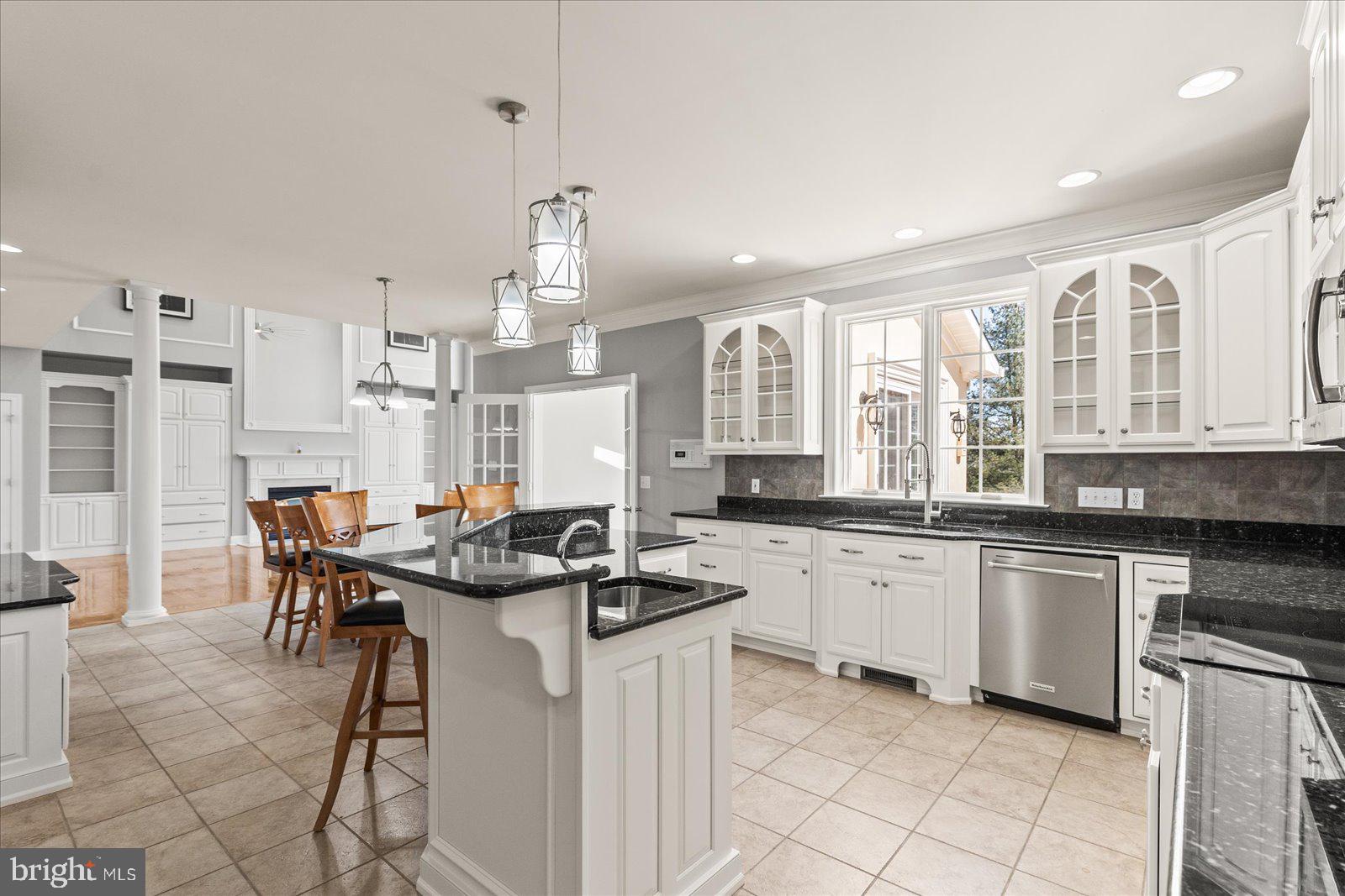 BRITTANY - Residential