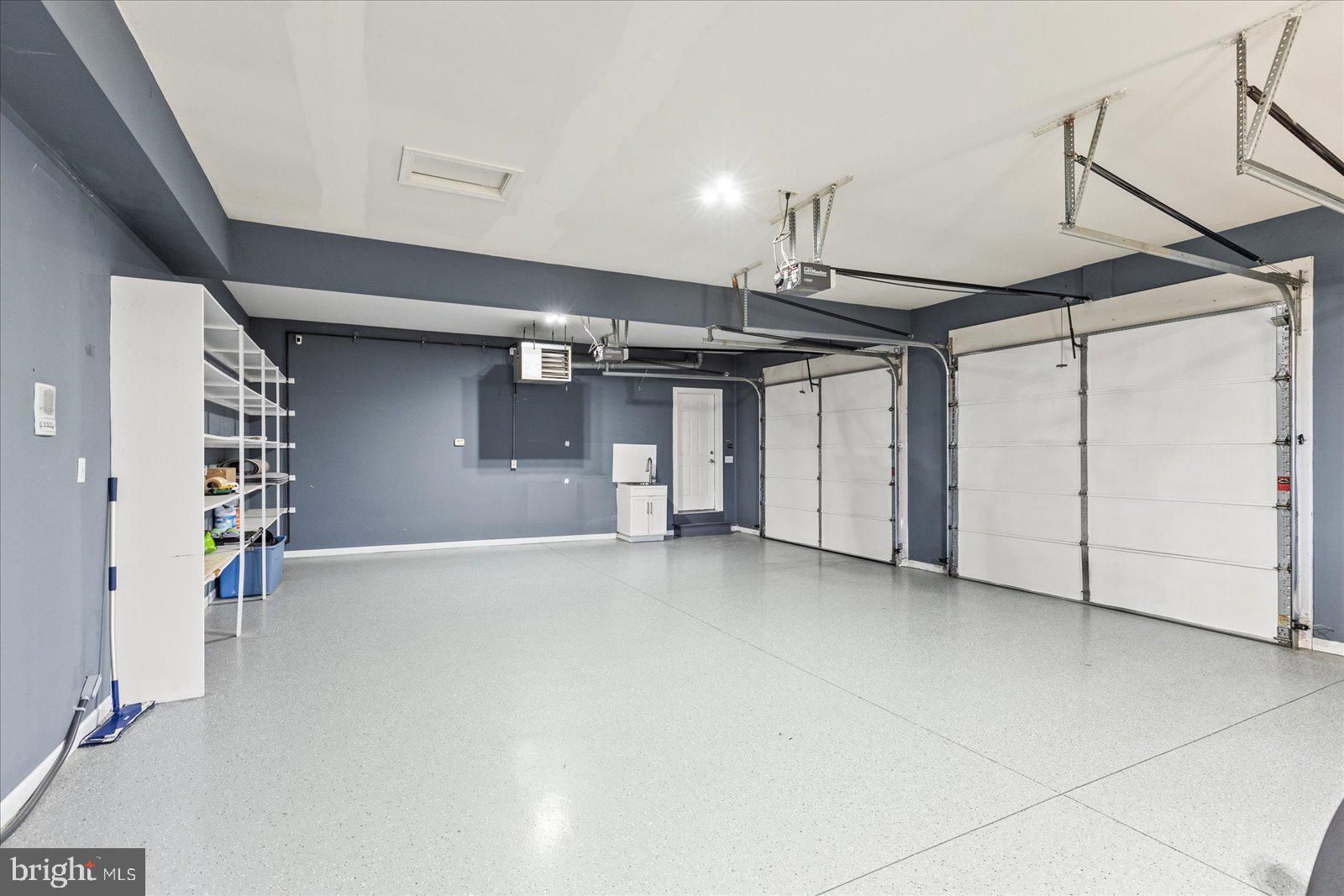 BRITTANY - Residential