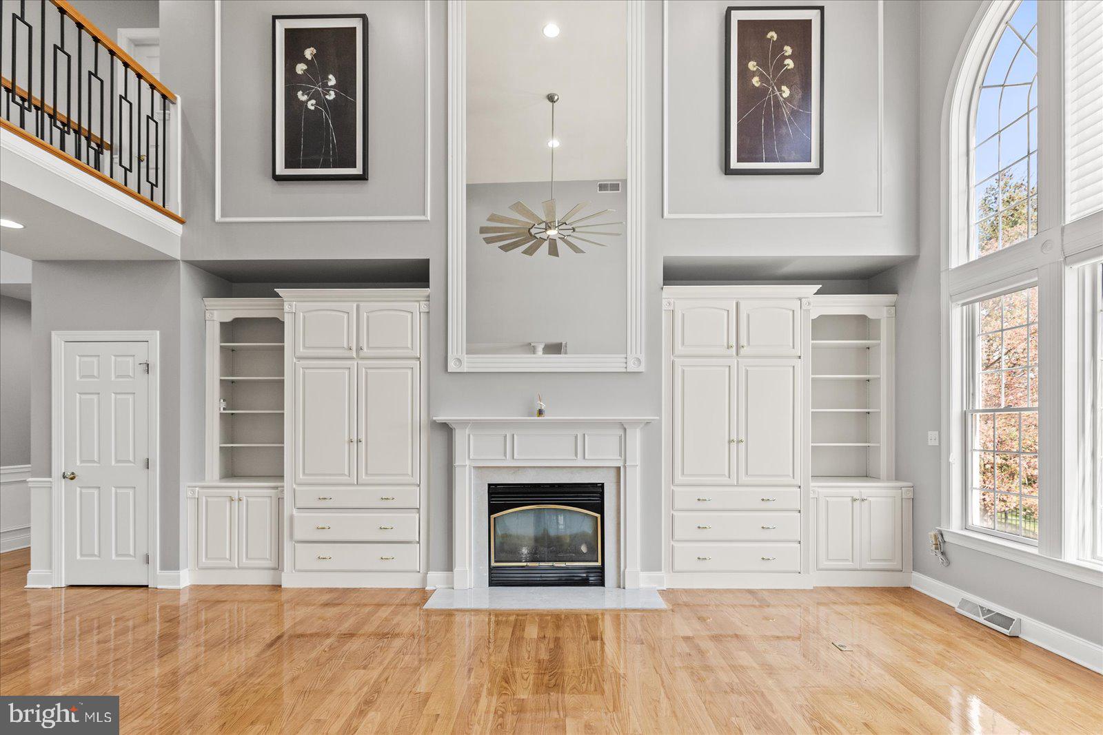 BRITTANY - Residential