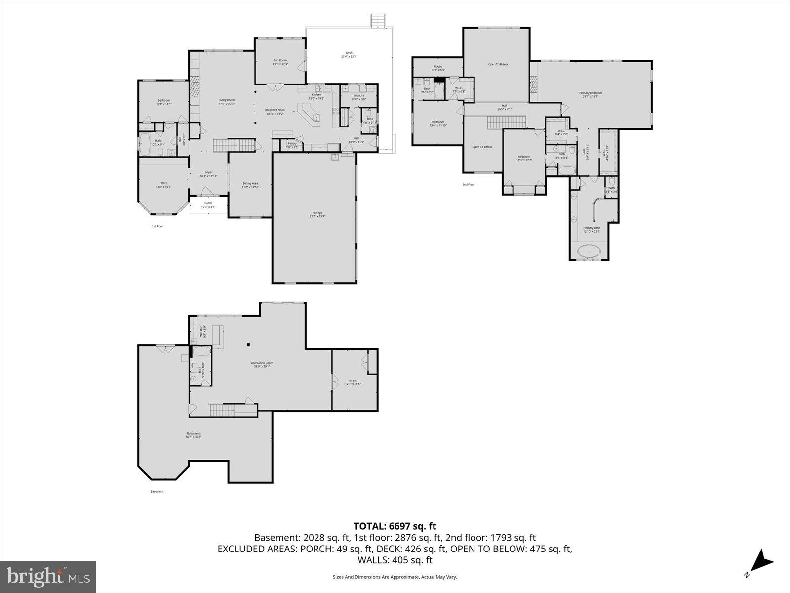 BRITTANY - Residential