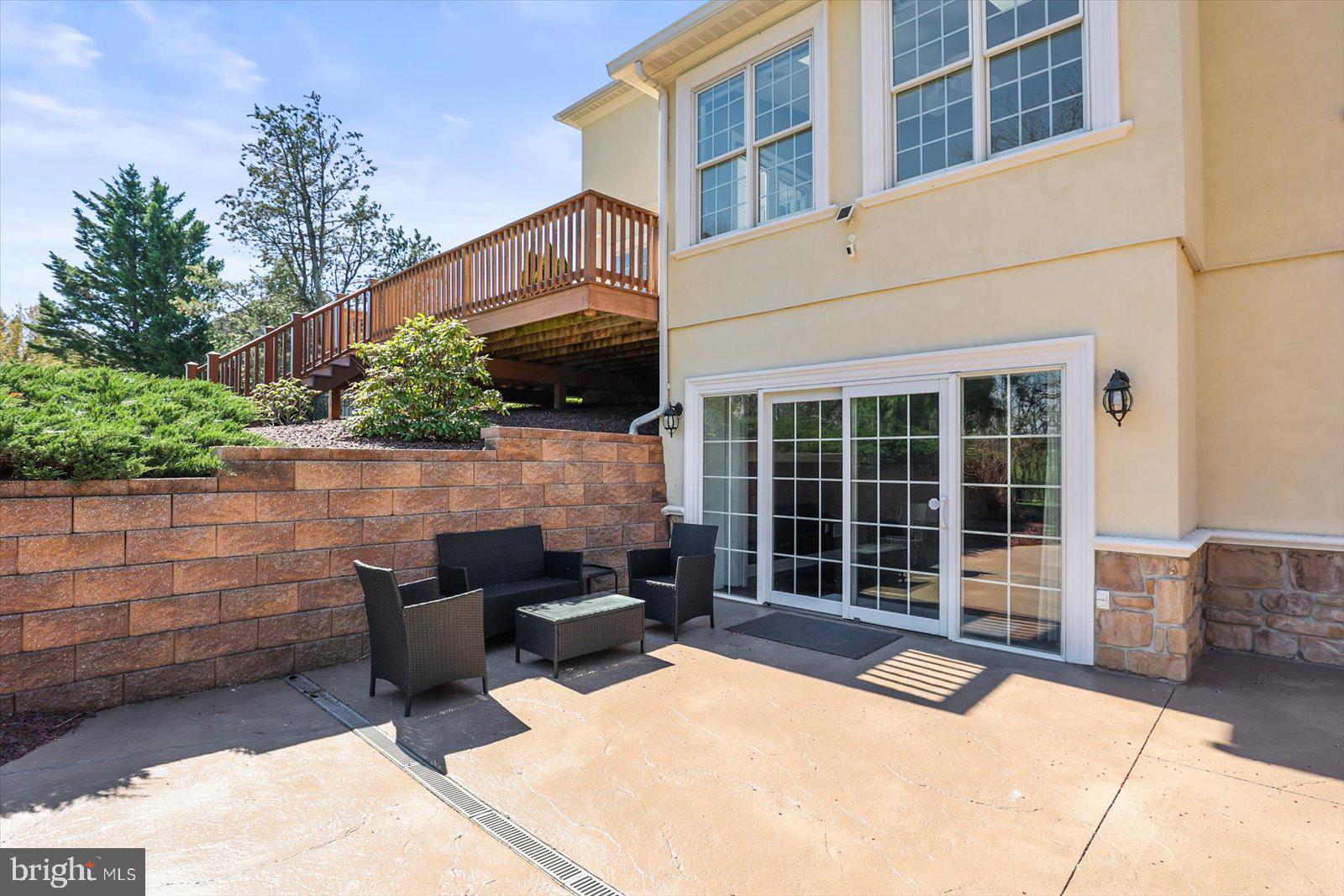 BRITTANY - Residential