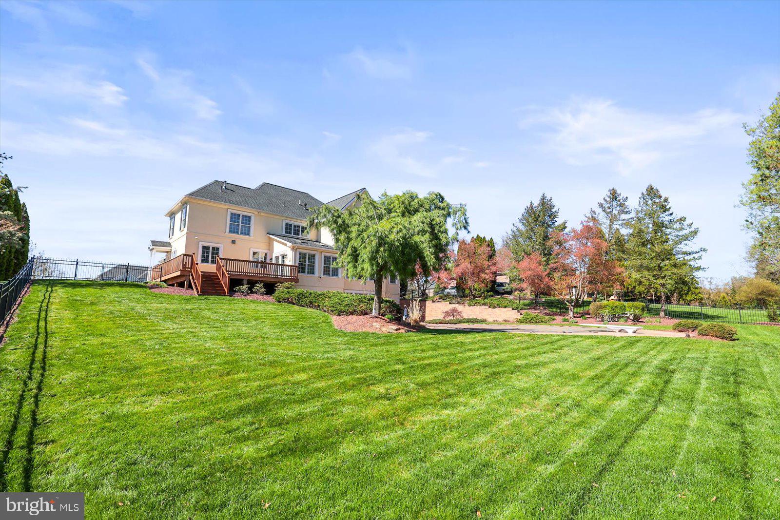 BRITTANY - Residential