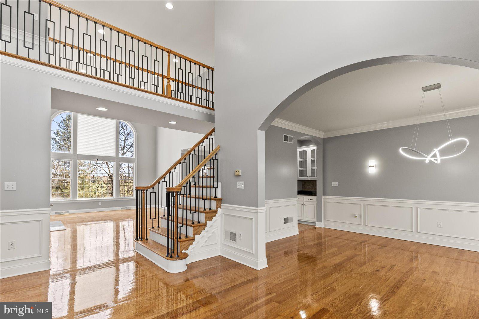 BRITTANY - Residential