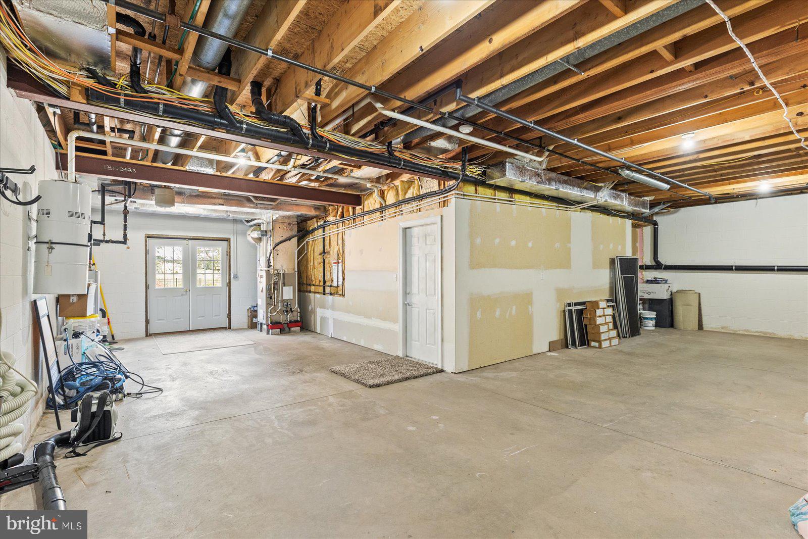 BRITTANY - Residential