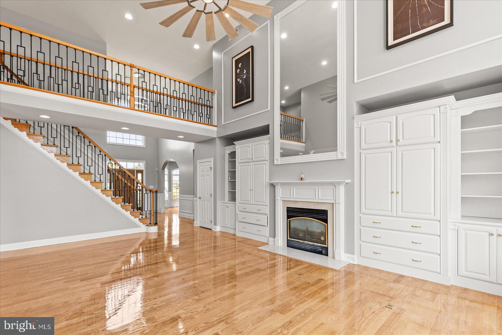 BRITTANY - Residential