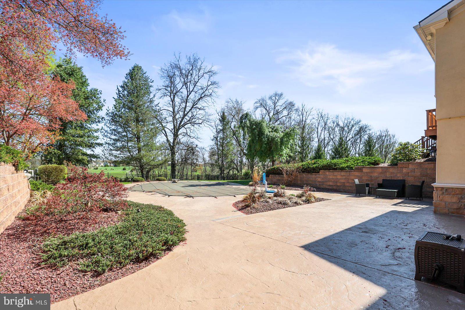 BRITTANY - Residential