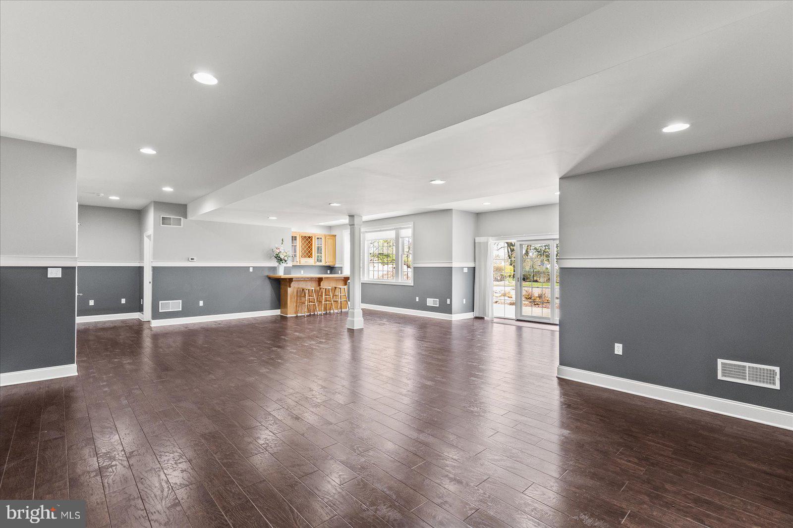 BRITTANY - Residential