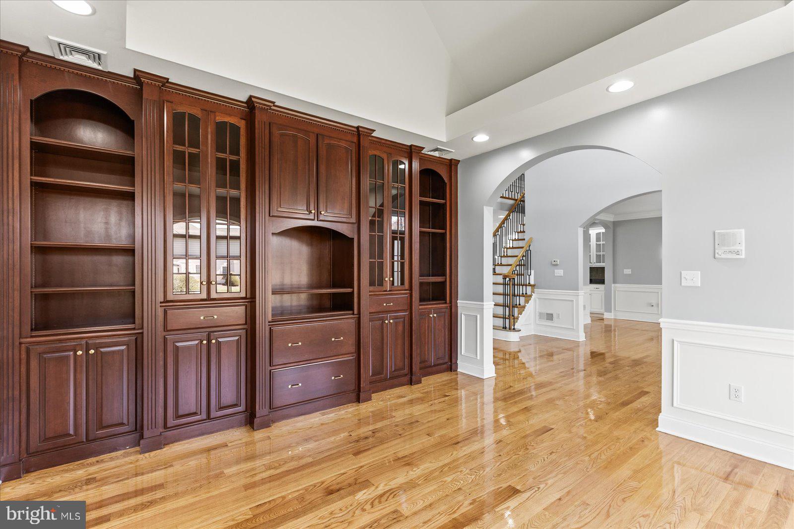 BRITTANY - Residential