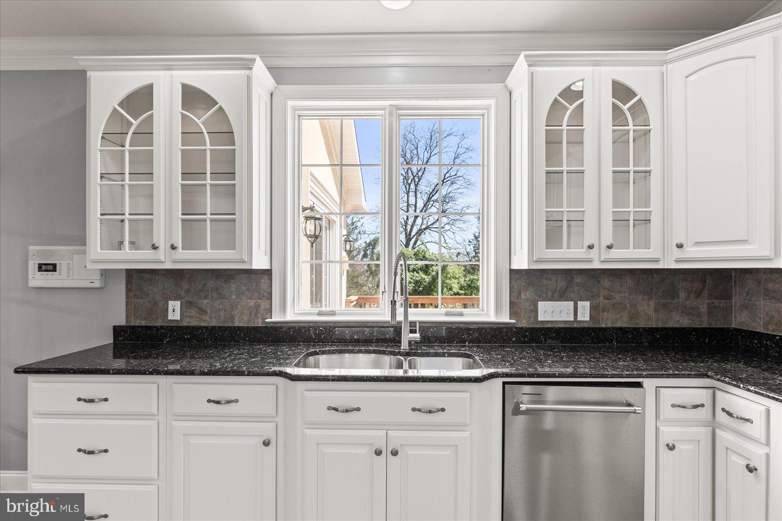 BRITTANY - Residential