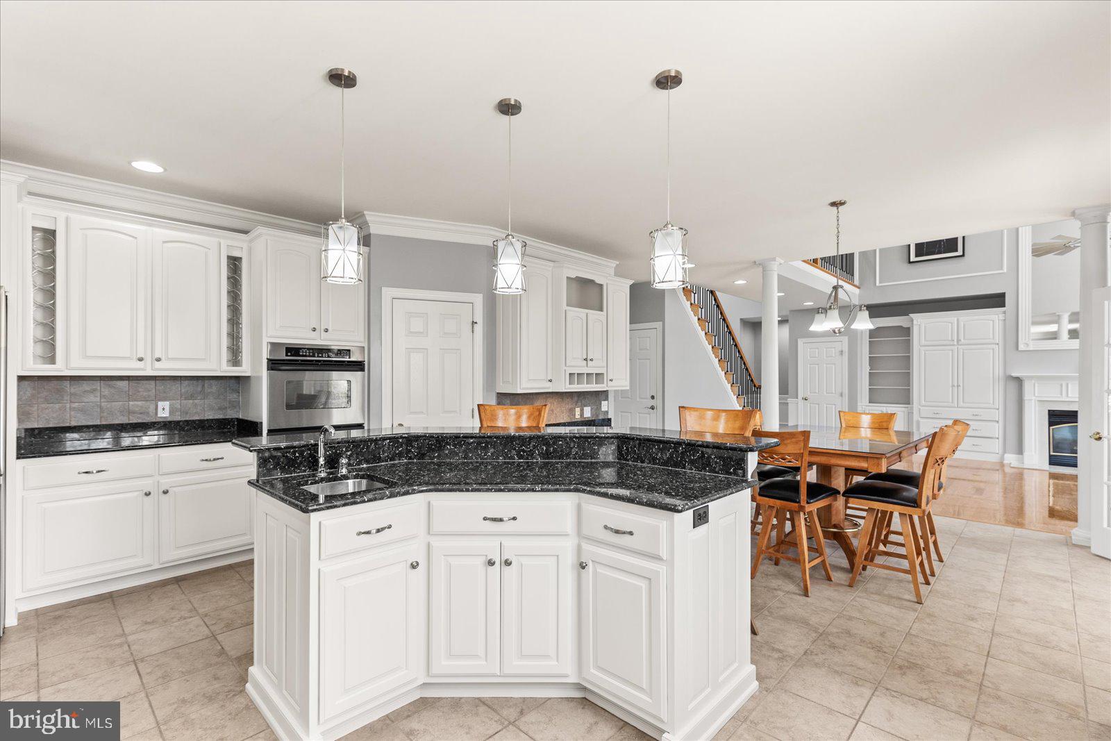 BRITTANY - Residential