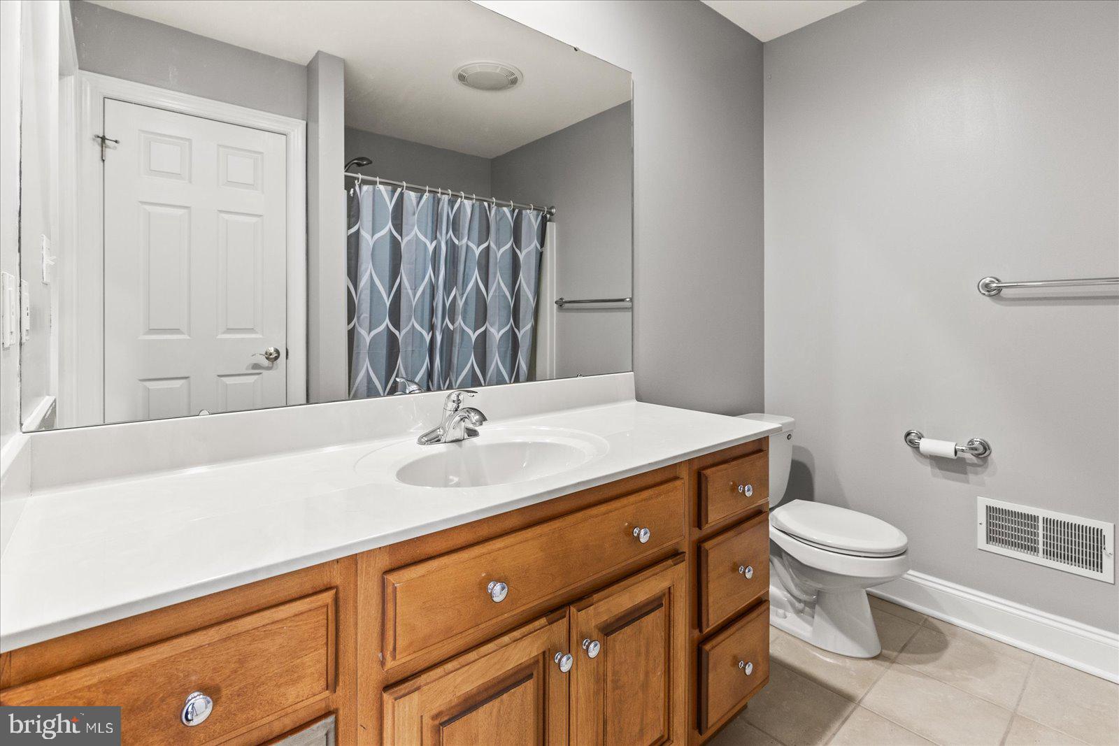 BRITTANY - Residential