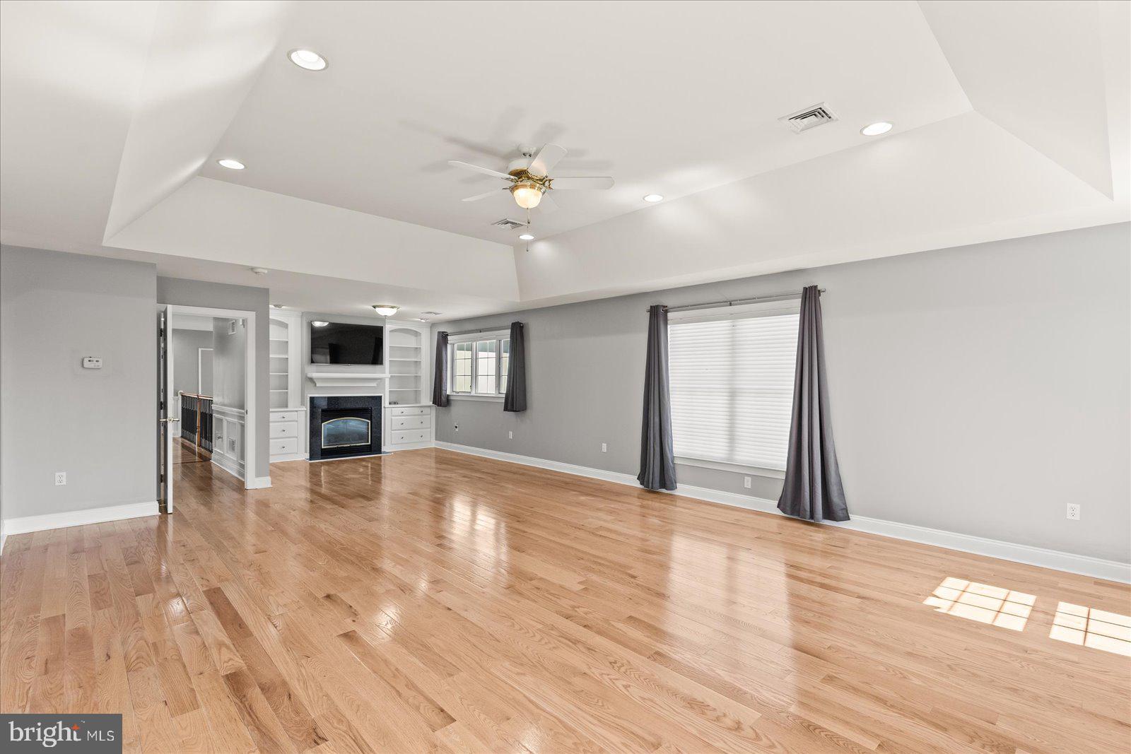 BRITTANY - Residential