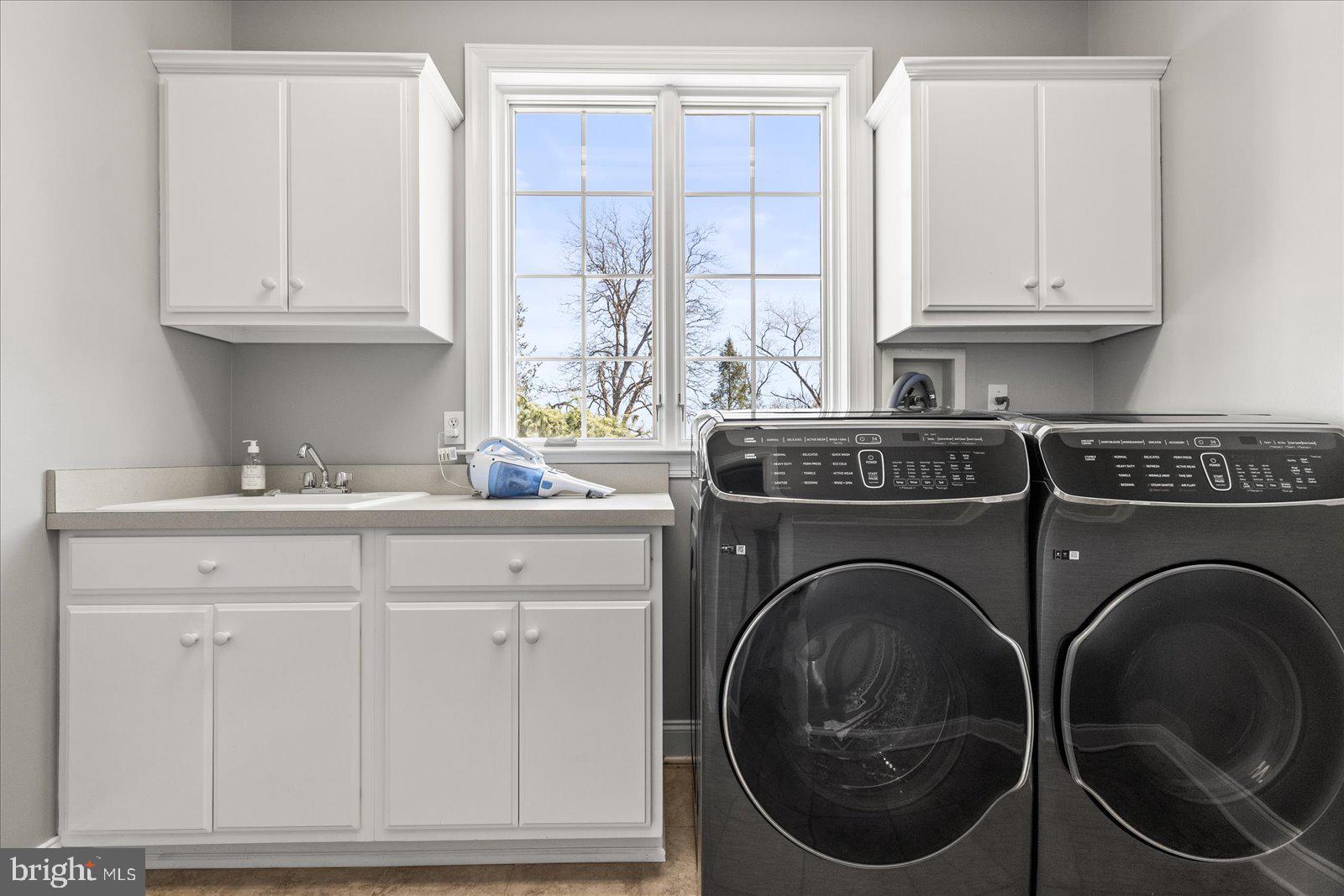 BRITTANY - Residential