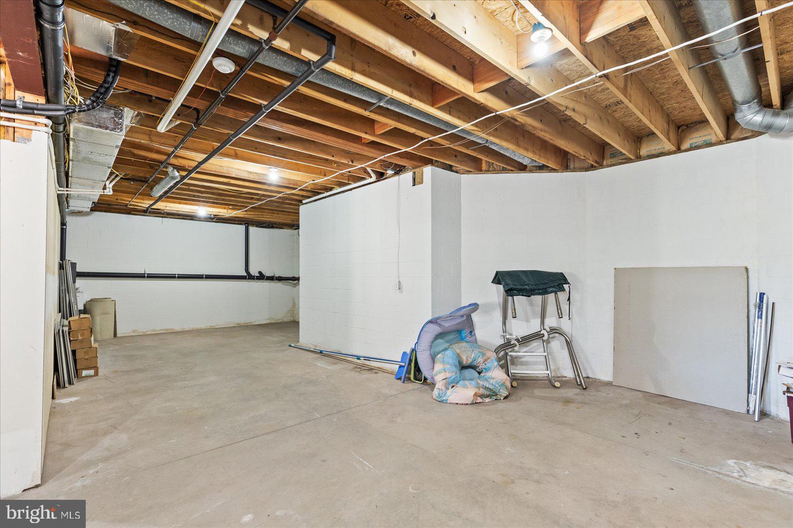 BRITTANY - Residential