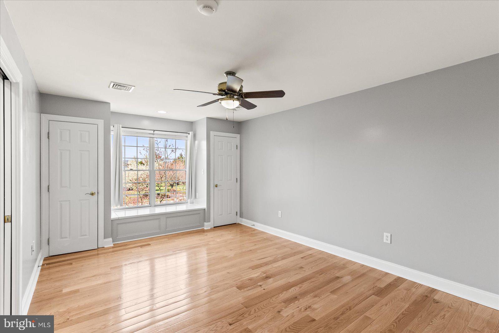 BRITTANY - Residential