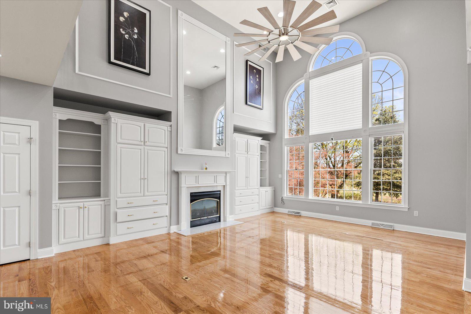 BRITTANY - Residential