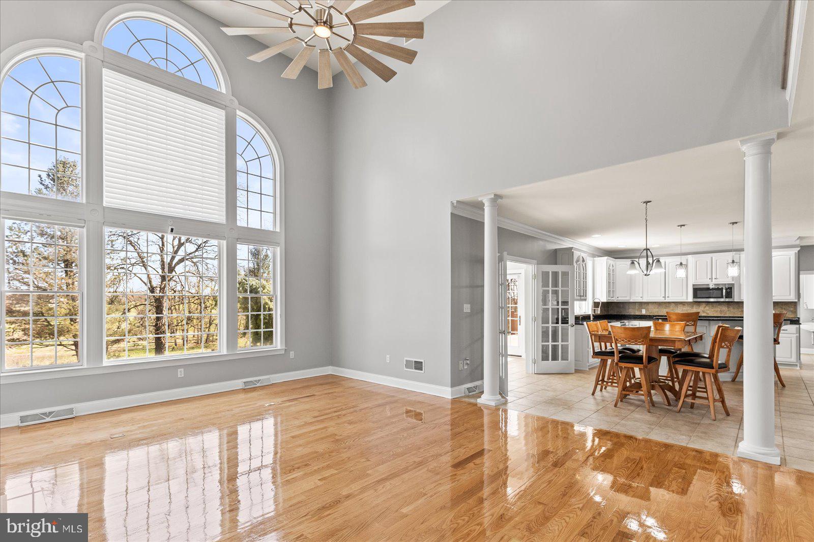 BRITTANY - Residential