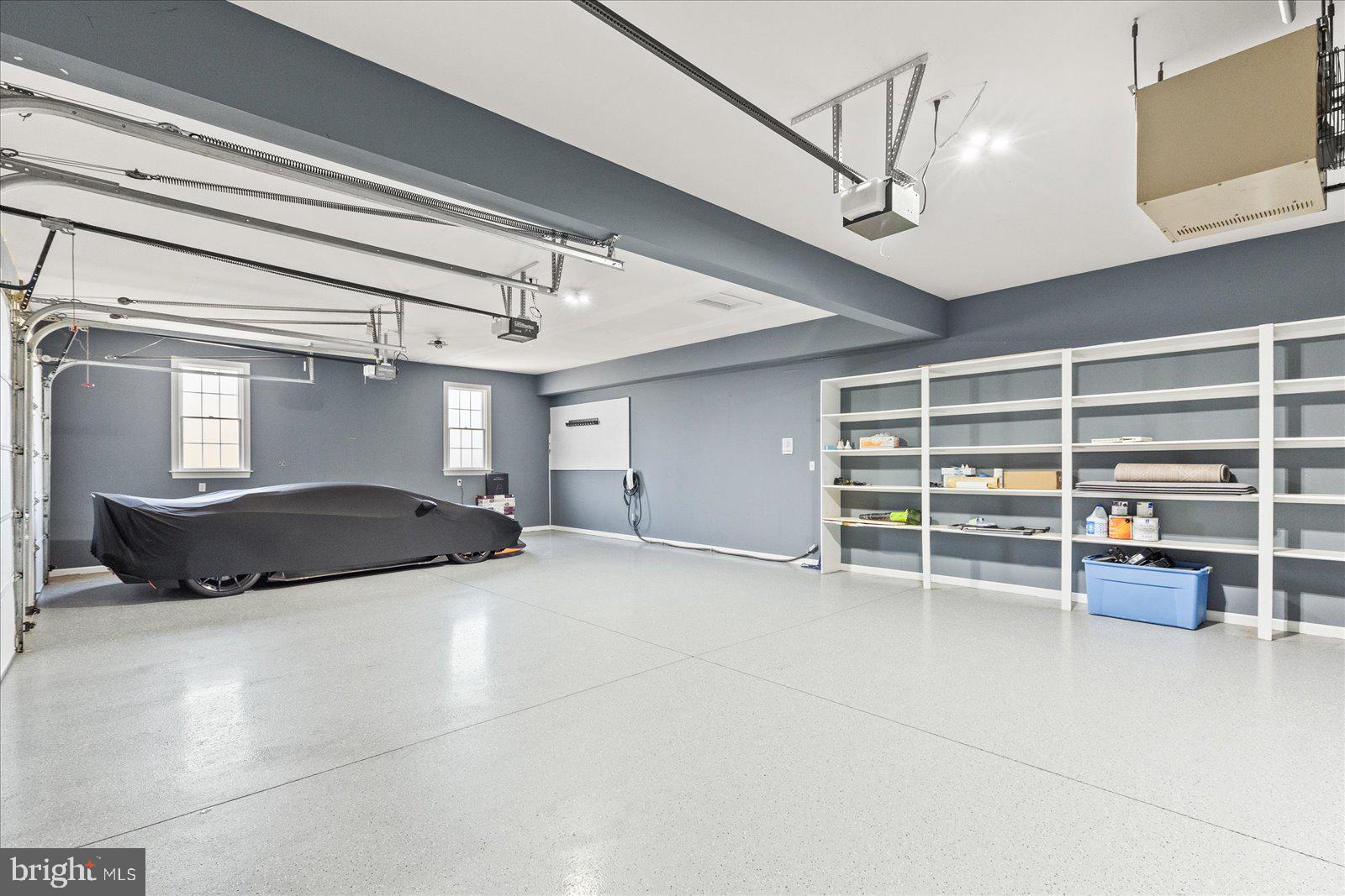 BRITTANY - Residential