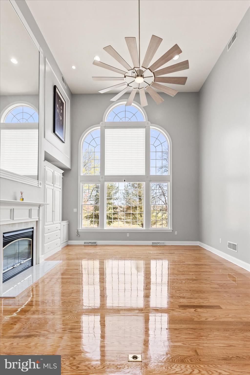 BRITTANY - Residential