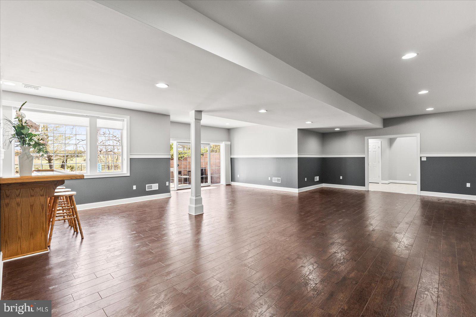 BRITTANY - Residential