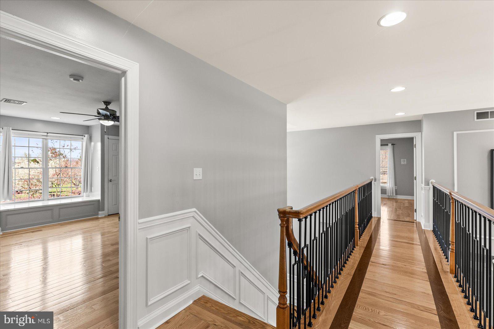 BRITTANY - Residential