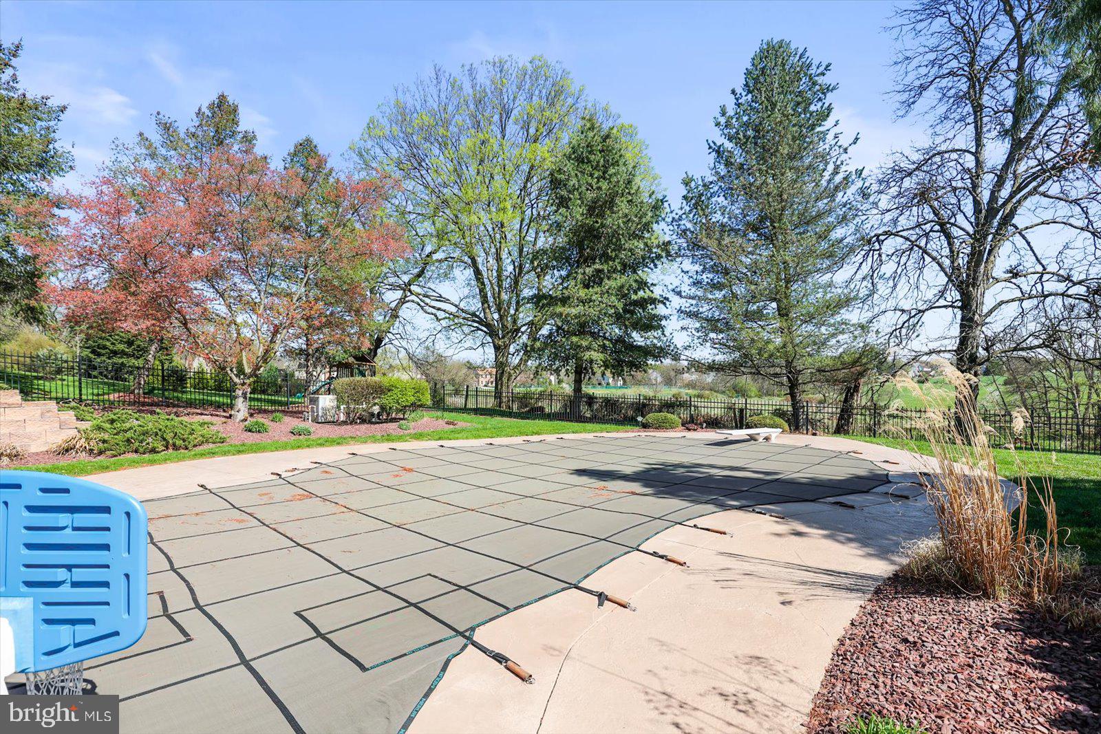 BRITTANY - Residential