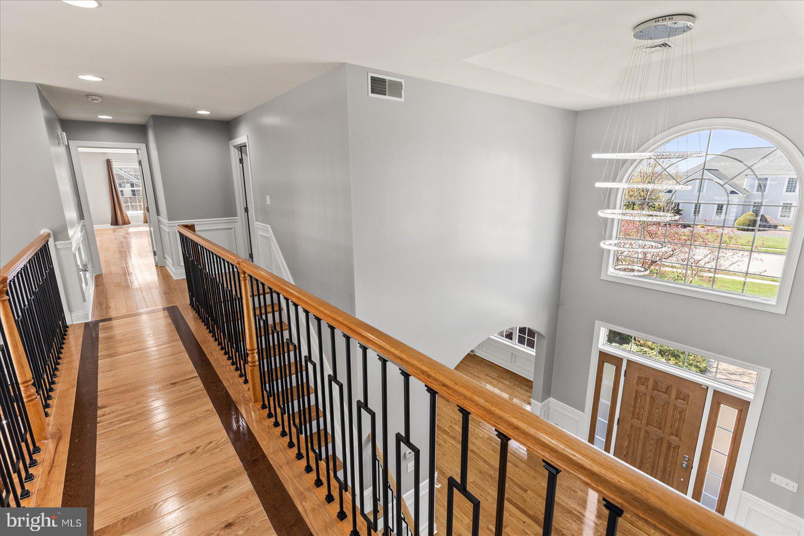 BRITTANY - Residential