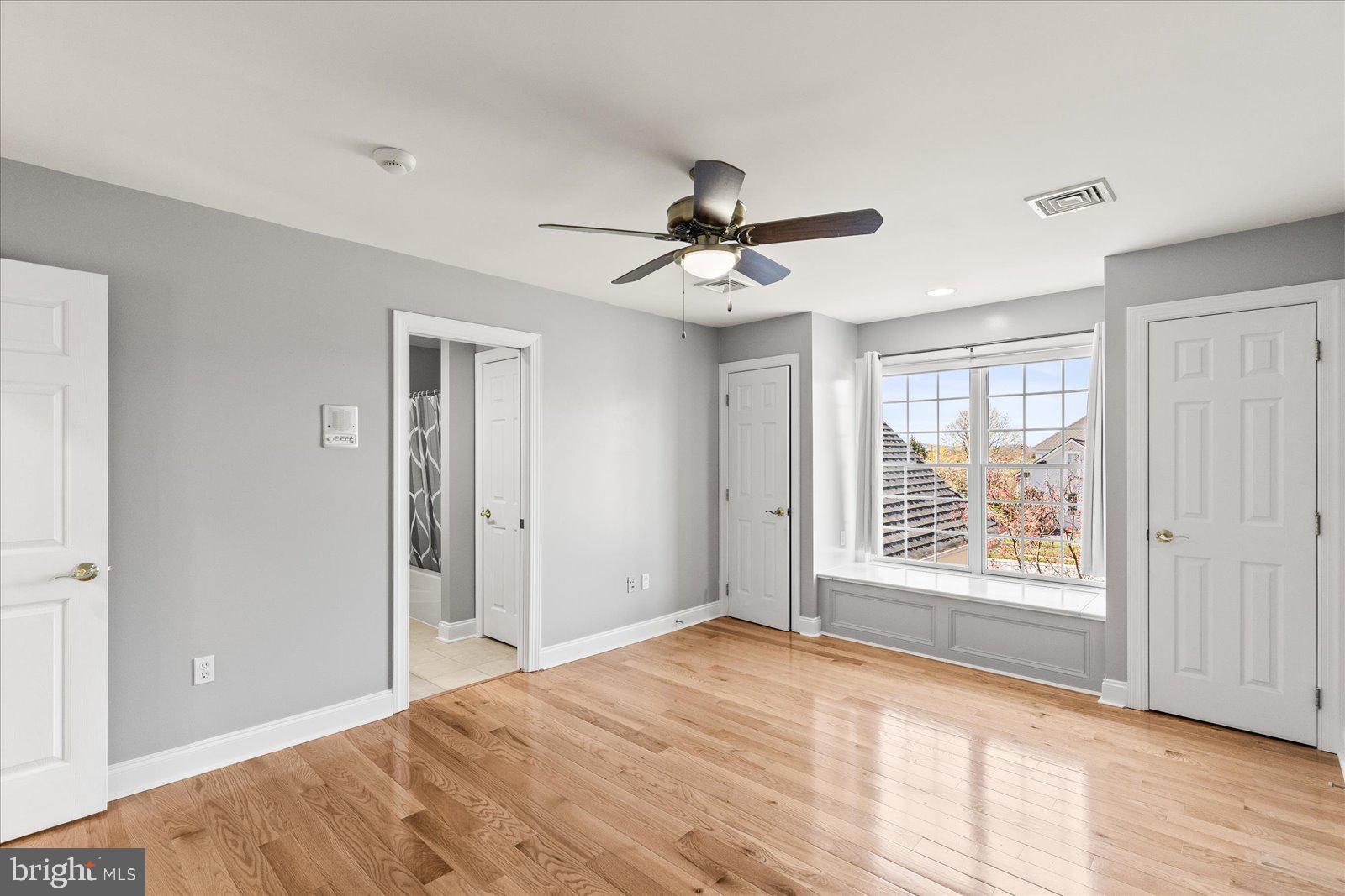 BRITTANY - Residential