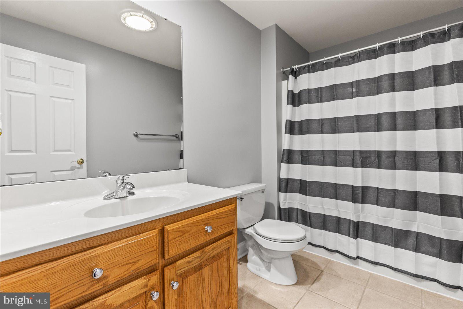 BRITTANY - Residential