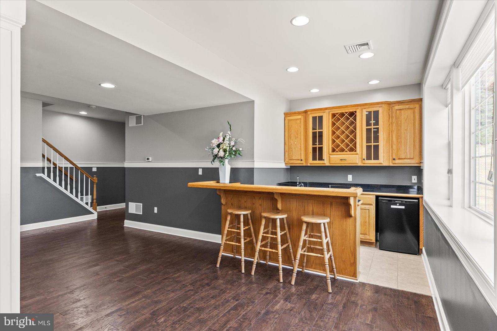 BRITTANY - Residential