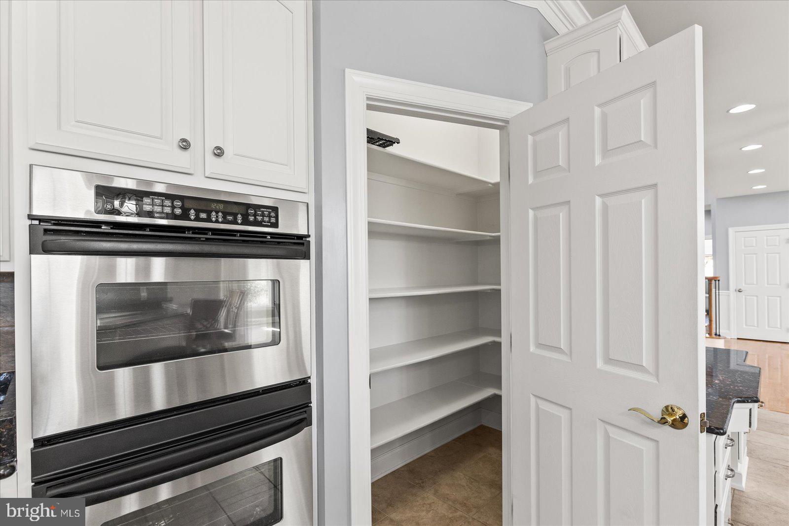 BRITTANY - Residential