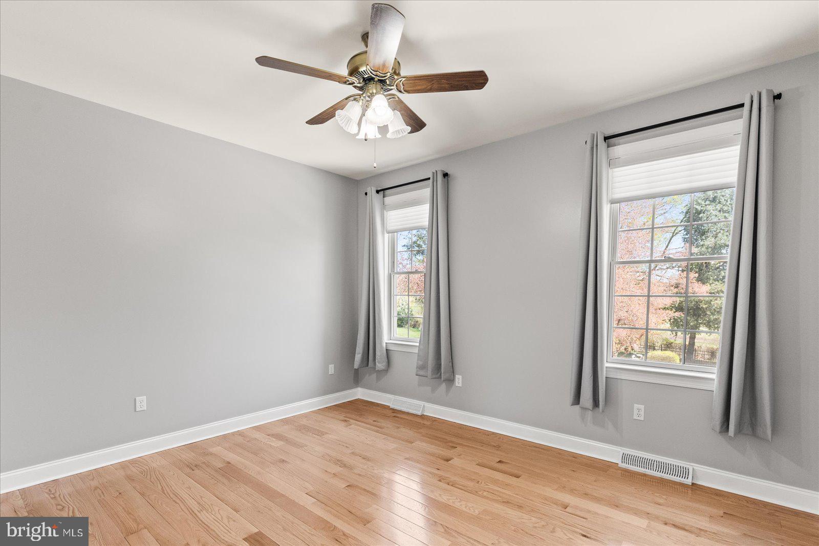 BRITTANY - Residential