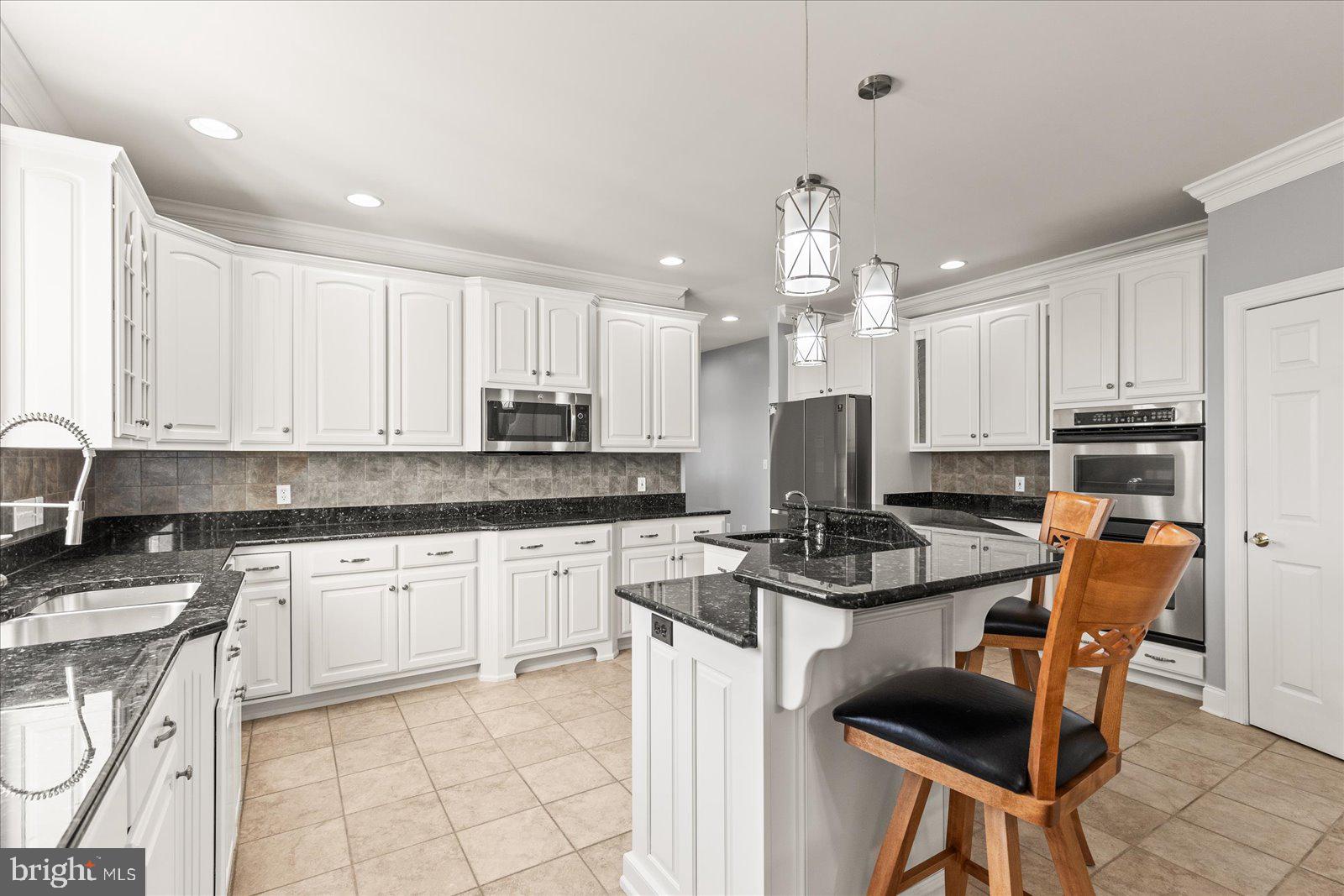 BRITTANY - Residential