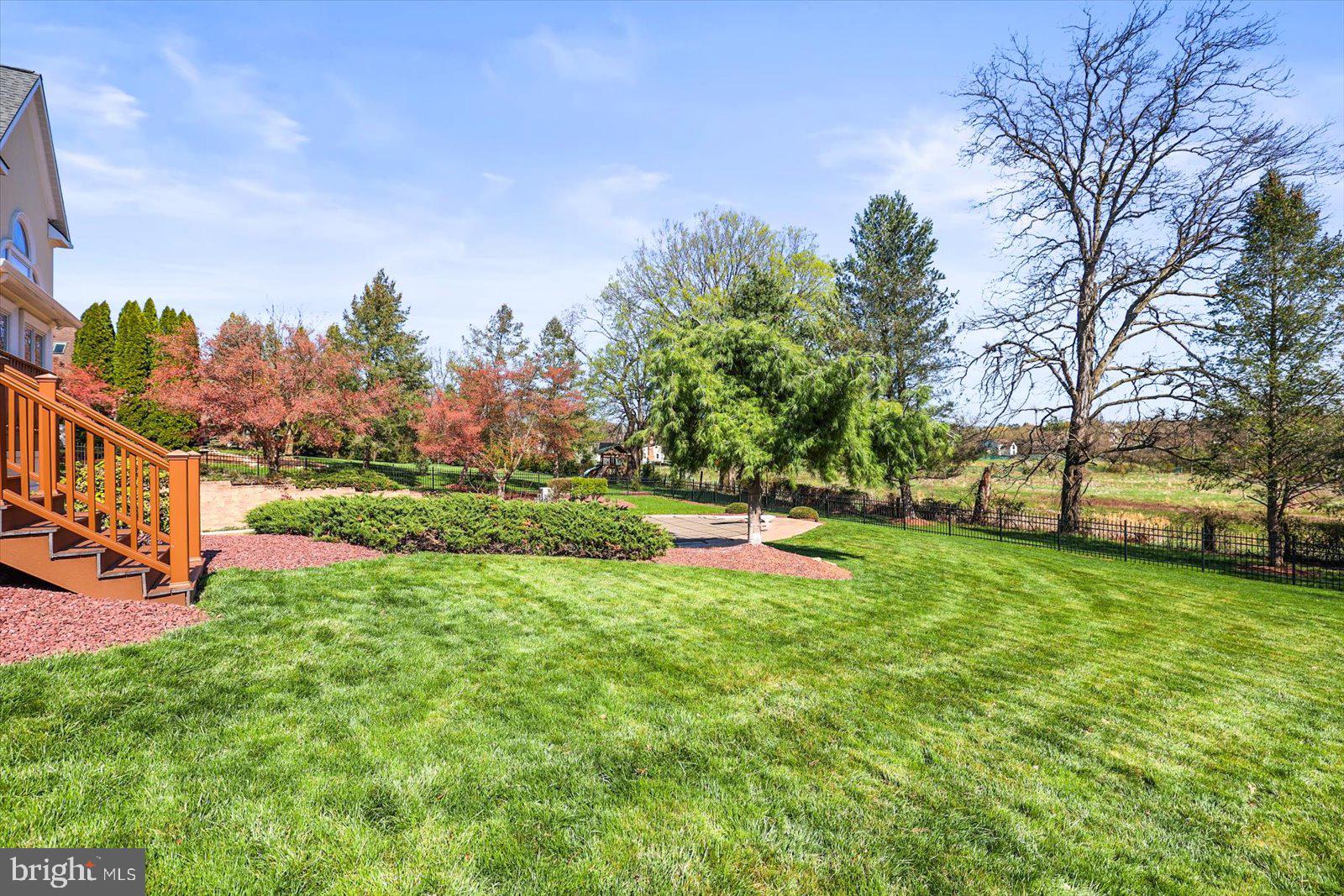 BRITTANY - Residential