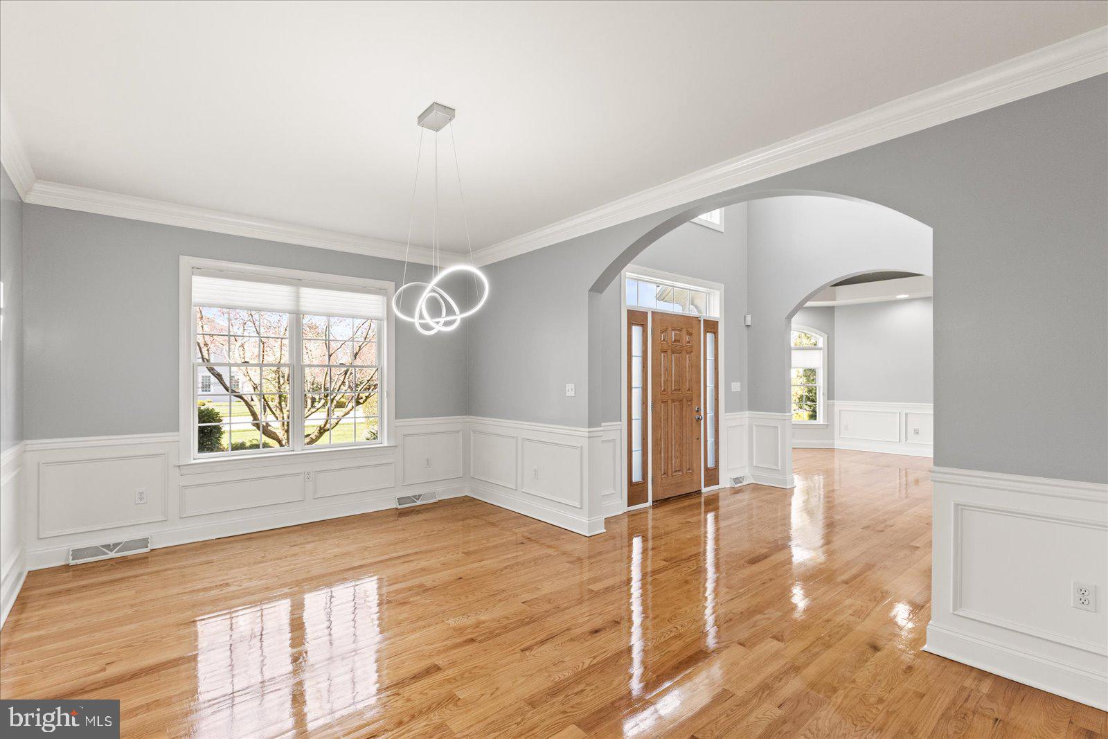 BRITTANY - Residential