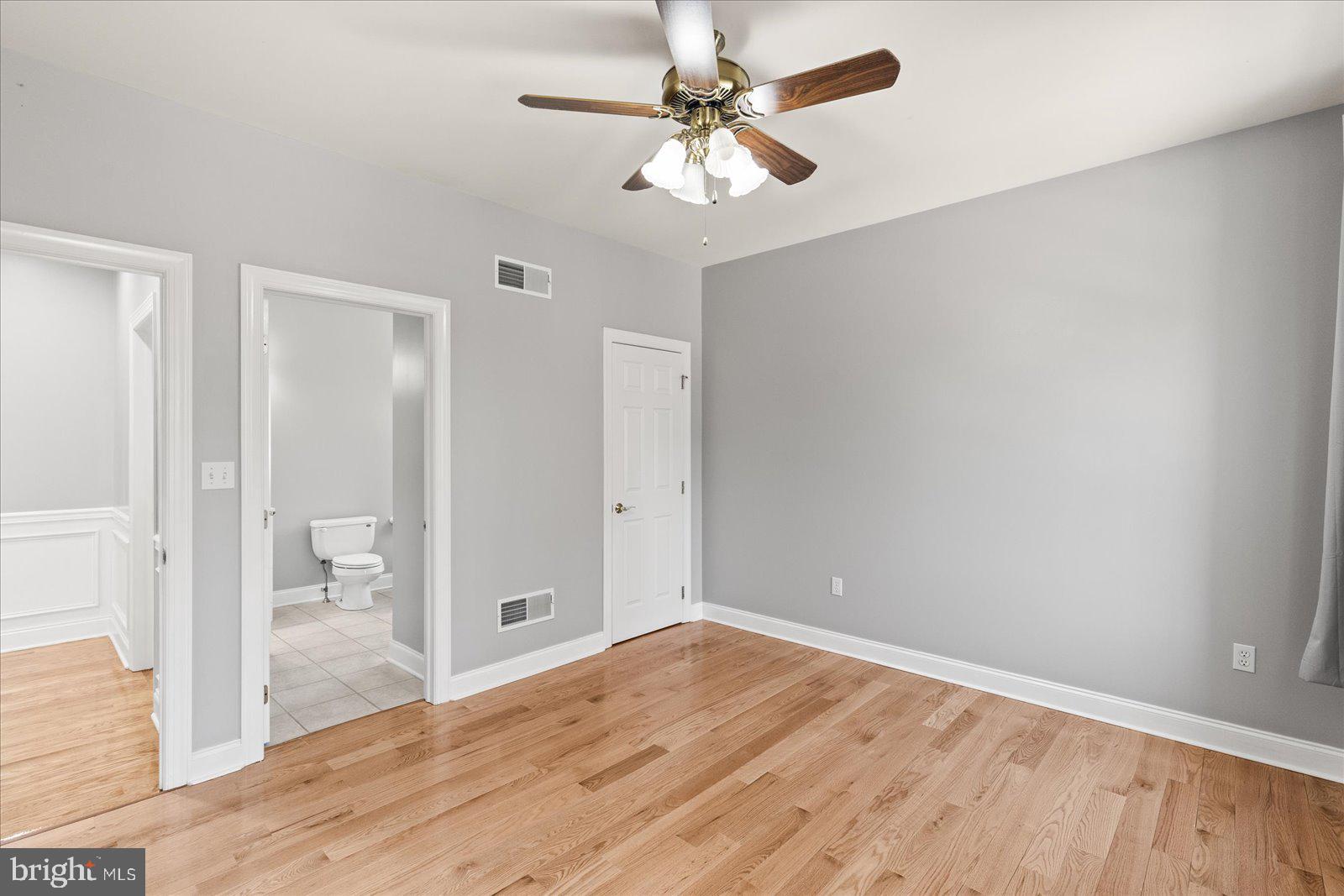 BRITTANY - Residential